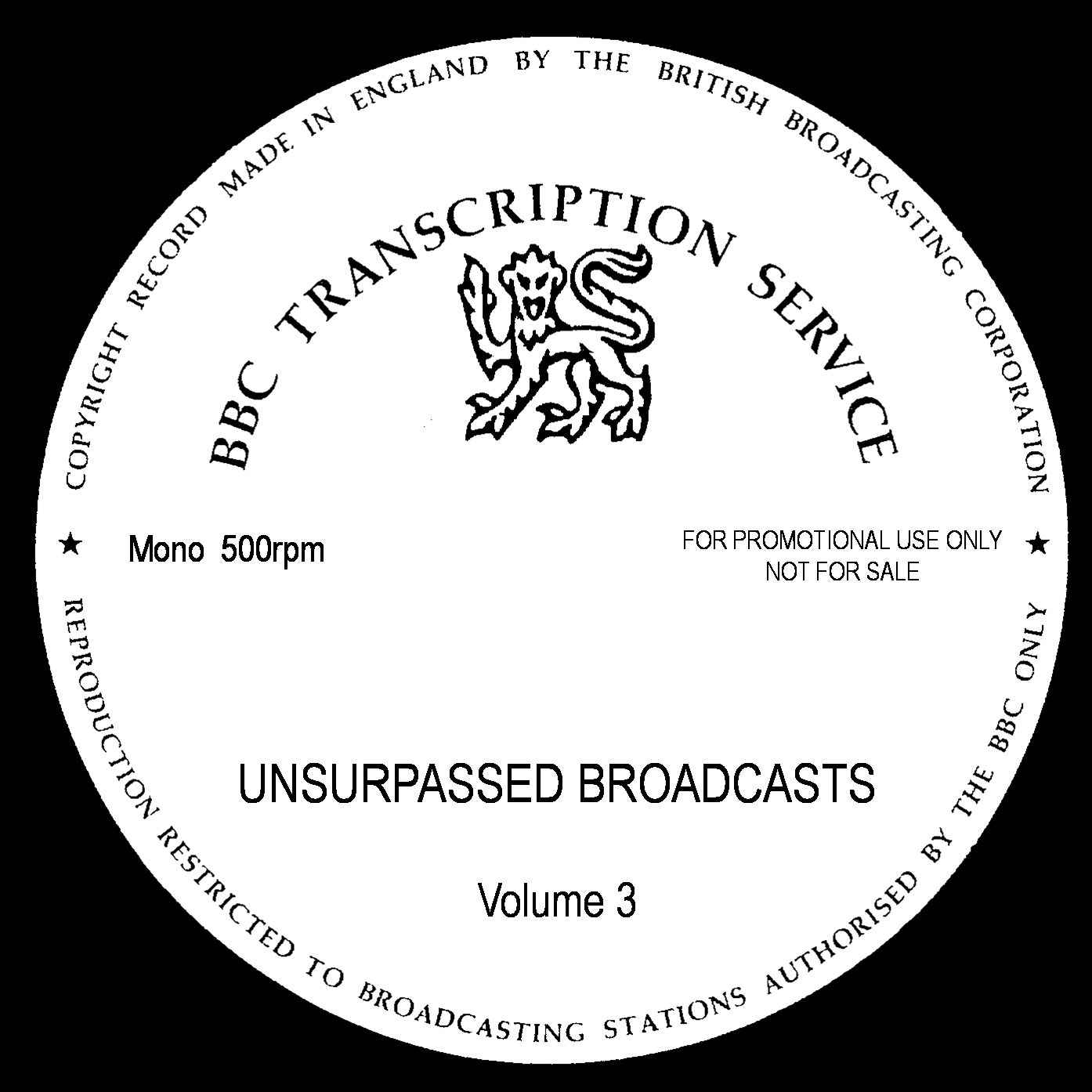 BeatlesUnsurpassedBroadcasts2ndEditionVolume03 (5).png